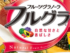 fruitgranor